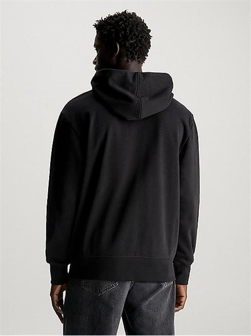  CALVIN KLEIN JEANS | J30J324630/BEH